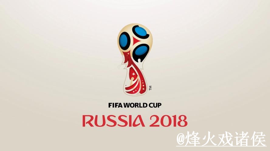2026世界杯滚球官网靠谱吗?入口变化和赛中变化要注意 2026世界杯滚球官网靠谱吗?入口变化和赛中变化要注意