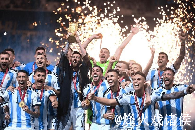 2026世界杯直播变化解析，地址变化和线路切换参考