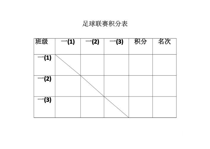 2026世界杯冷门预测备用入口整理，阵容变化和比分方向说明
