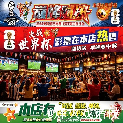 世界杯手机官网操作说明,地址变化和旧地址问题怎么处理 世界杯手机官网操作说明,地址变化和旧地址问题怎么处理