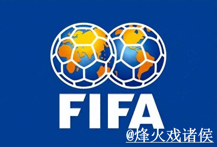 世界杯竞猜入口玩法解析,手机端进入和规则理解怎么看 世界杯竞猜入口玩法解析,手机端进入和规则理解怎么看