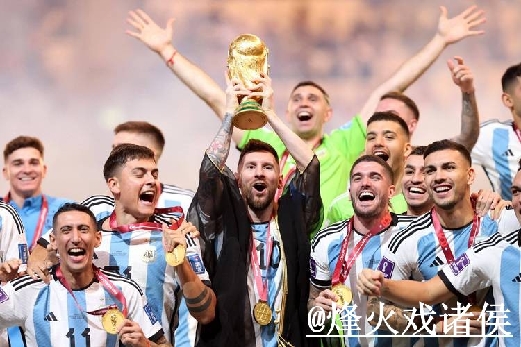 2026世界杯热门球队热门预测经验分享，临场信息和新手判断别忽略